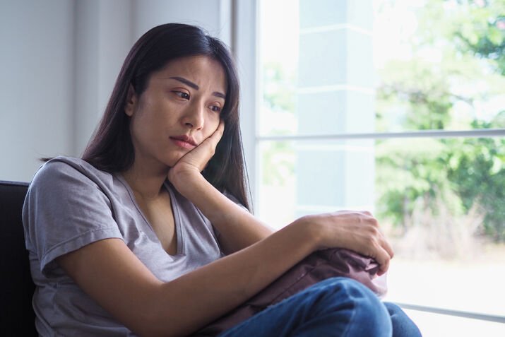 Dealing with pain associated with Endometriosis and subfertility