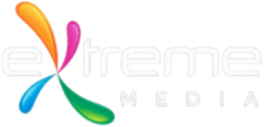 Extreme Media