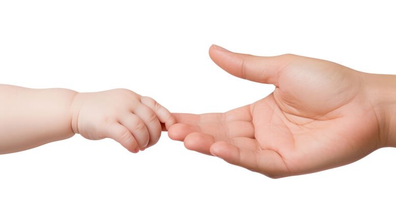 PRAN Green IVF