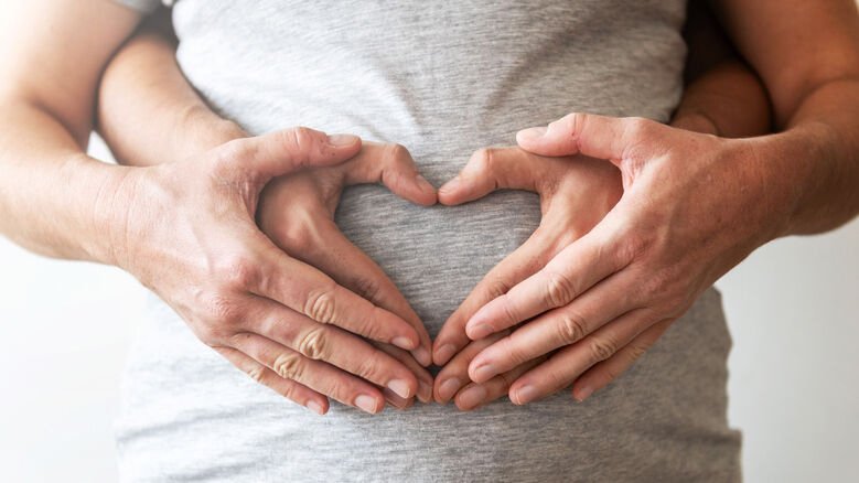 Can we infertile genetically?