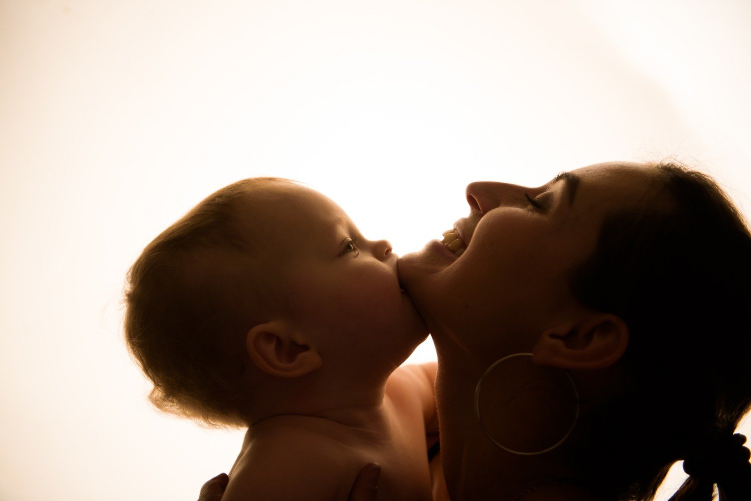 Low Cost IVF