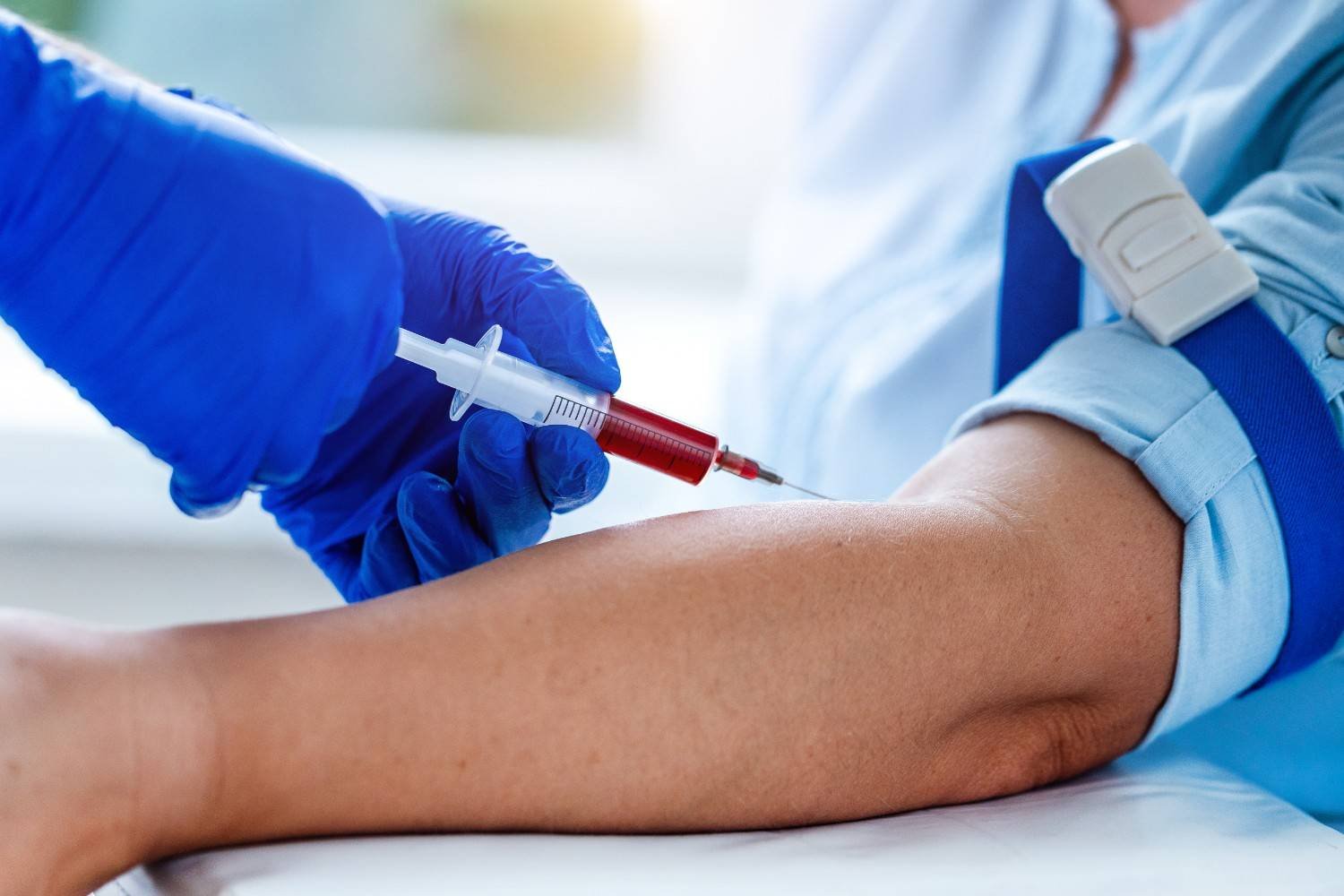 Andrology Clinic