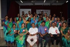 PRAGNA 2018