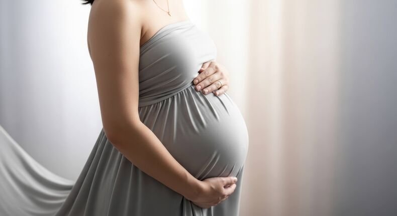 Anovulation and infertility