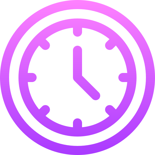 Working Hours