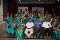 PRAGNA 2018
