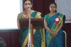 35971871_1046096595539897_60059714565701632_o