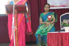 35971975_1046096965539860_8127760303808053248_o