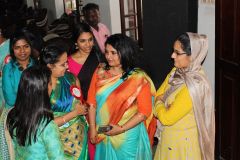 35972100_1046102638872626_7715468483051388928_o