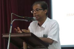 35990050_1046096205539936_348109474457714688_o