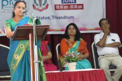 36177052_1046097475539809_139410618338770944_o