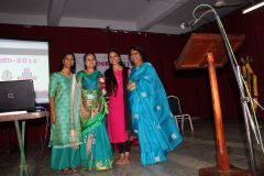 36187856_1046100538872836_7105338786329919488_o