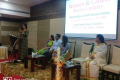 37682895_1083080228508200_1654743653815418880_o