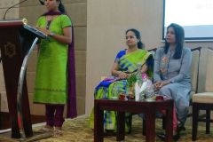 37687849_1083080381841518_6780630140536750080_o