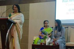 37716346_1083080328508190_706032493920256000_o