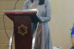 37732938_1083080438508179_3974267130299285504_o