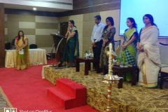 37753385_1083080278508195_9079735213646413824_o